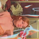 ���� ���������, ������, 21 ��� - ��������� 11 ���� 2025 � ������ ���� ����������