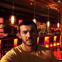 ���� ���, ������������, 29 ��� - ��������� 19 ������ 2024 � ������ ���� ����������