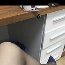 ���� �����, ������, 37 ��� - ��������� 15 ������� 2024