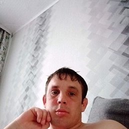 ������ �������, ������, 33 ����