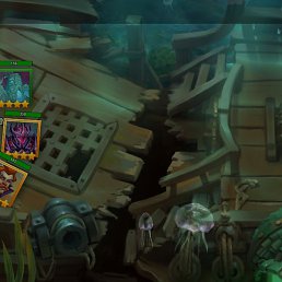 ���������, ������-��-����, 33 ����