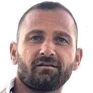 ������, 35 ���, ������