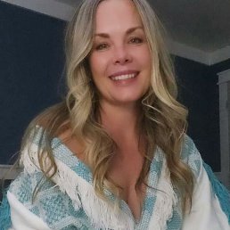 Angela, 37, 