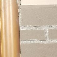 �������, 29 ���, ������