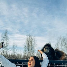 �����, 30 ���, �������