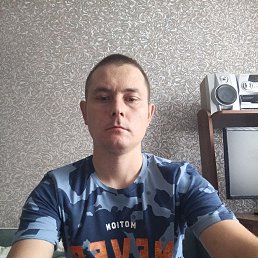 , 30,  