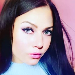 Princess, ������, 33 ����