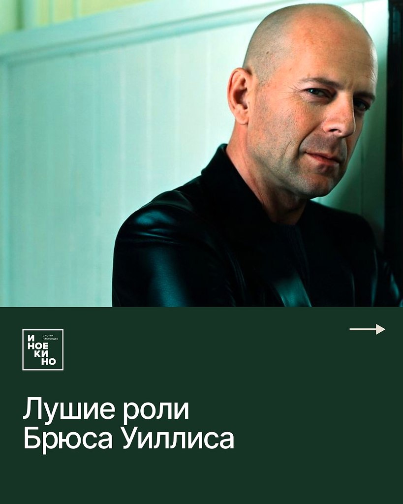 ������ ���� ����� �������. ����������� ��������� ���� ������ (71) �������� ������� ����� ����� ...