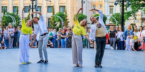 � ������ �� ������������ �������� ��������� �������� ������������ ������-������.��������� ������ ... - 2