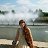 ���� �������, ��������, 39 ��� - ��������� 12 ������ 2024