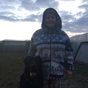  , -, 63  -  21  2025    