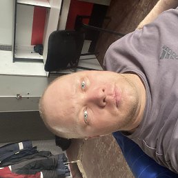 , 31, 