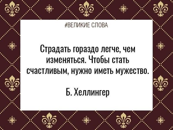 ������� ����� | ������, ����� � �������� - 17 �������� 2025 � 13:45