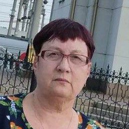 �������, �����������, 69 ���