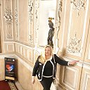 ���� �����, �����-��������� - ��������� 1 ����� 2026 � ������ ���� ����������