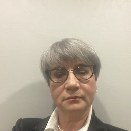 �������, ����������, 62 ����