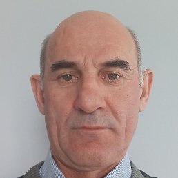 Roma, ���������, 60 ���