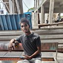 ���� Vasim, ����, 20 ��� - ��������� 4 ���� 2026 � ������ ���� ����������