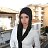 ���� Asya, ���������, 18 ��� - ��������� 3 ������� 2026