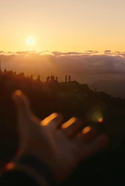 Если в Испании скучно, то у нас как тогда? В Испании слово «фиеста» означает праздник и отражает ... - 3