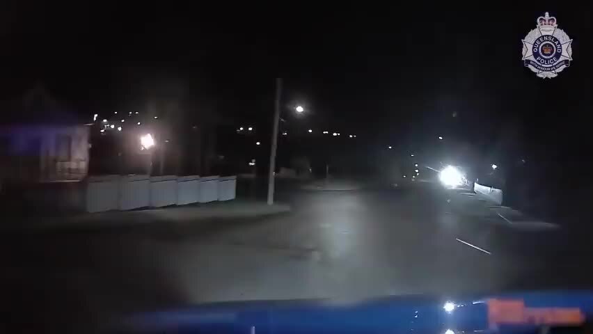��� ������ �� GTA �������� � �������� �����.���������� �����, ��� ������� ��������� ����� ����� �� ... - 2