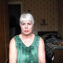 ���� �����, ��������, 78 ��� - ��������� 13 ������� 2025 � ������ ���� ����������