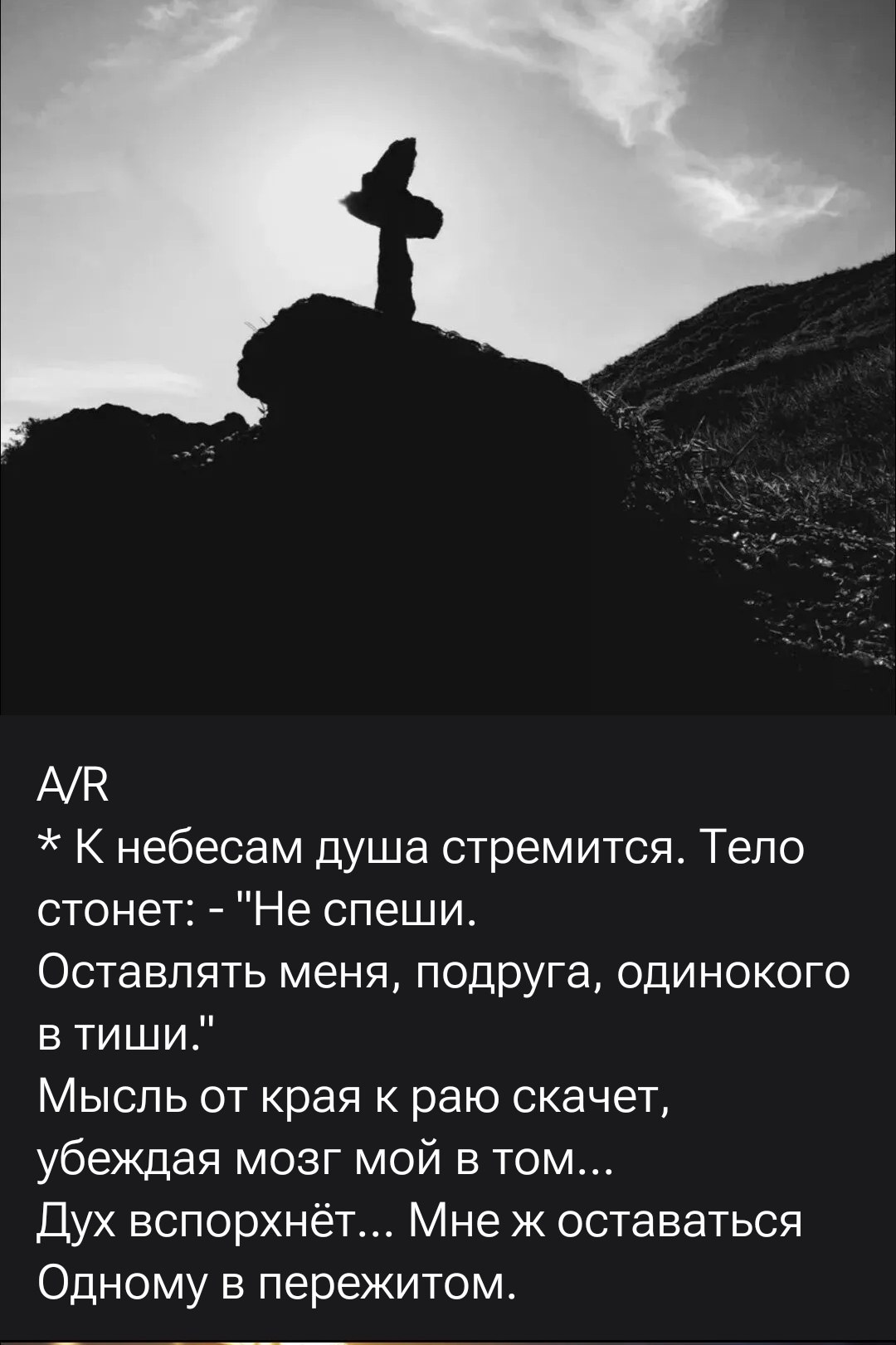 �� - 21 ���� 2026 � 12:00
