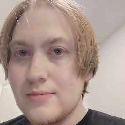 , , 30 