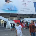 ���� Alexander, ������, 55 ��� - ��������� 11 ������� 2024 � ������ ���� ����������
