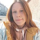 ���� ����, ��������, 31 ��� - ��������� 3 ��� 2024