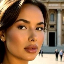 ����, ���������, 32 ����