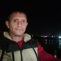 ���� ������, ����������, 35 ��� - ��������� 27 �������� 2025