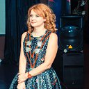 ���� �������, ������, 59 ��� - ��������� 1 ����� 2025 � ������ ���� ����������