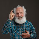 ���� ���������, ������, 59 ��� - ��������� 14 ������ 2023 � ������ ������