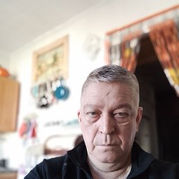 �������, 62 ����, �����-���������