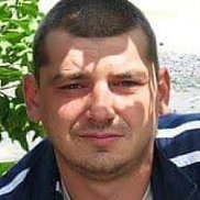 �����, 50 ���, ������