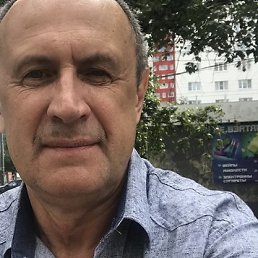 ��������, ���������, 60 ���