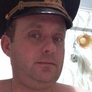 �������, 43 ����, �����������