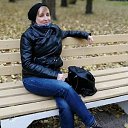 ���� �������, �����-���������, 47 ��� - ��������� 20 ������ 2025 � ������ ���� ����������