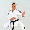 ���� Vic Gerber, ������, 57 ��� - ��������� 30 ������� 2025 � ������ ���� ����������