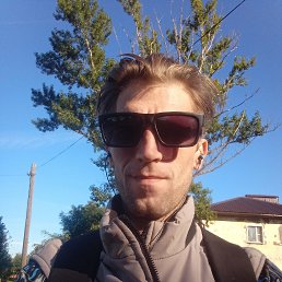 , 29, 