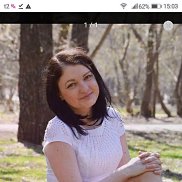 �����, 24 ����, ���������