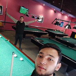 ���� Asadbek, �������, 25 ��� - ��������� 23 ������� 2026