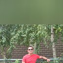 ���� �������, �����, 53 ���� - ��������� 30 ������ 2025 � ������ ���� ����������