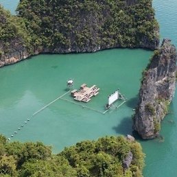 Ordinary Person, �����, 37 ���