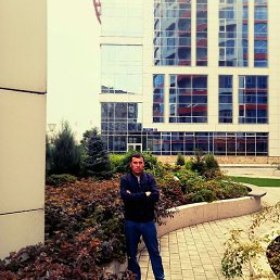 �����, �����, 39 ���