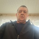 ���� �������, �������-���������, 50 ��� - ��������� 8 ������ 2024 � ������ ���� ����������