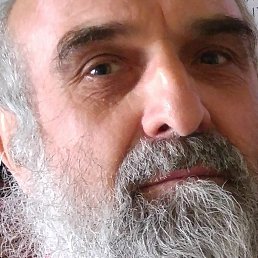 Dmitriy, ������, 76 ���