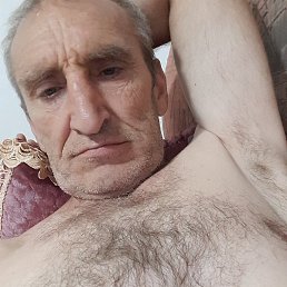 ������, �������, 53 ����