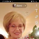���� �������, ������, 64 ���� - ��������� 27 ������ 2024